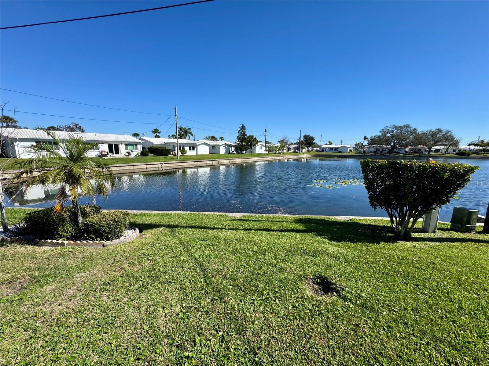 10063 40TH ST N #3, PINELLAS PARK, FL, 33782