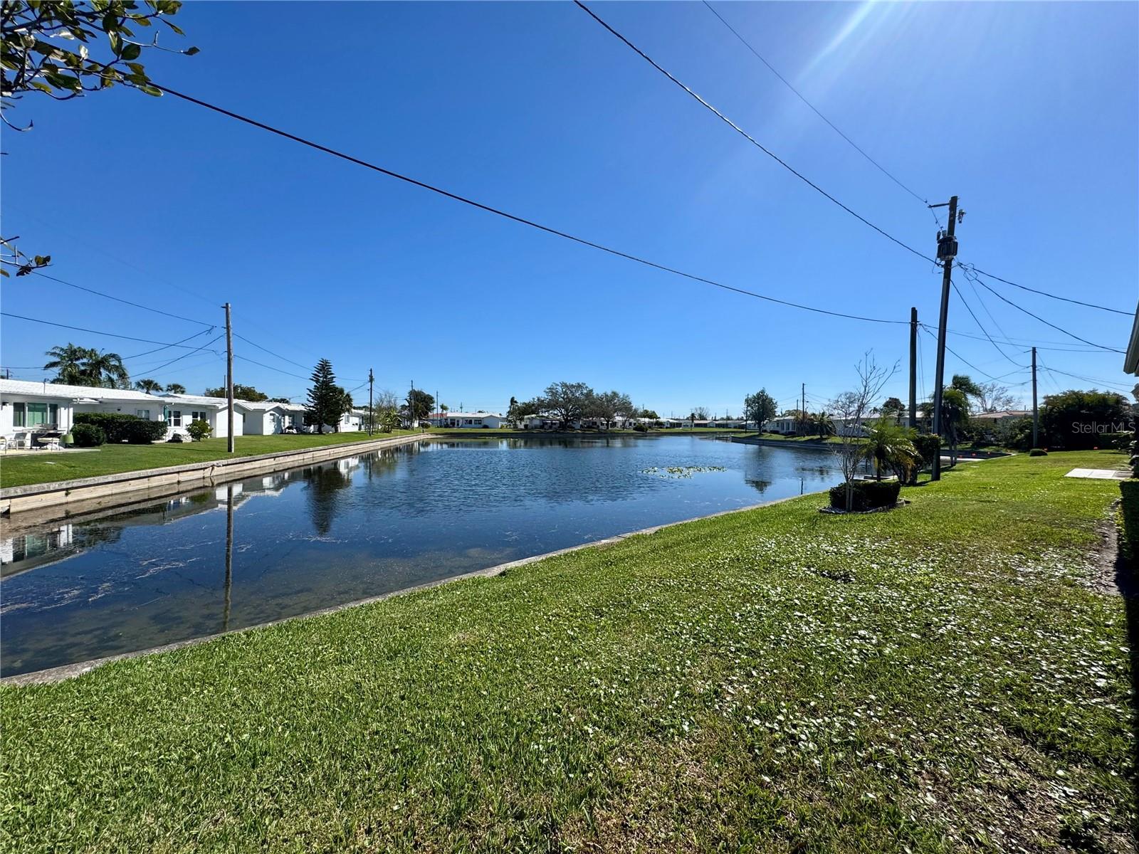 10063 40TH ST N #3, PINELLAS PARK, FL, 33782