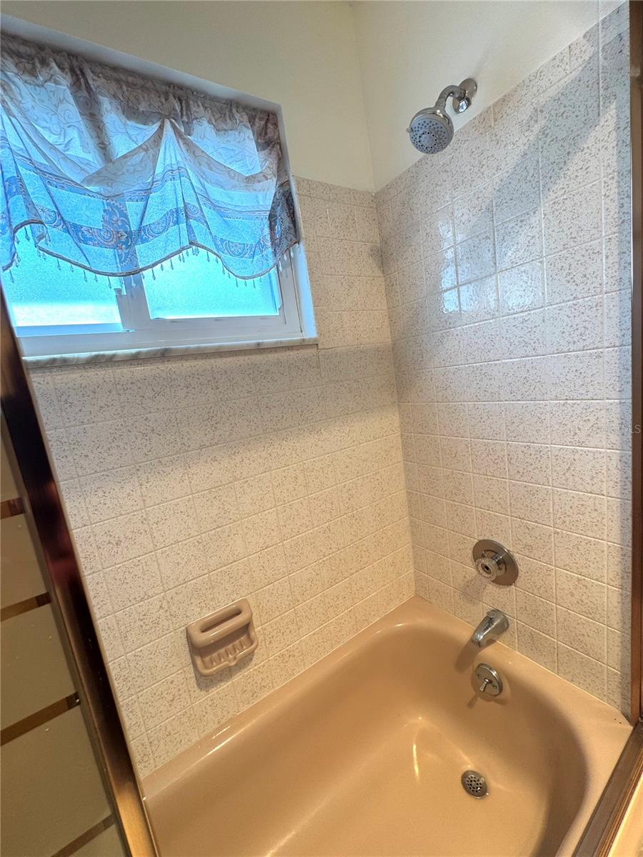 10063 40TH ST N #3, PINELLAS PARK, FL, 33782