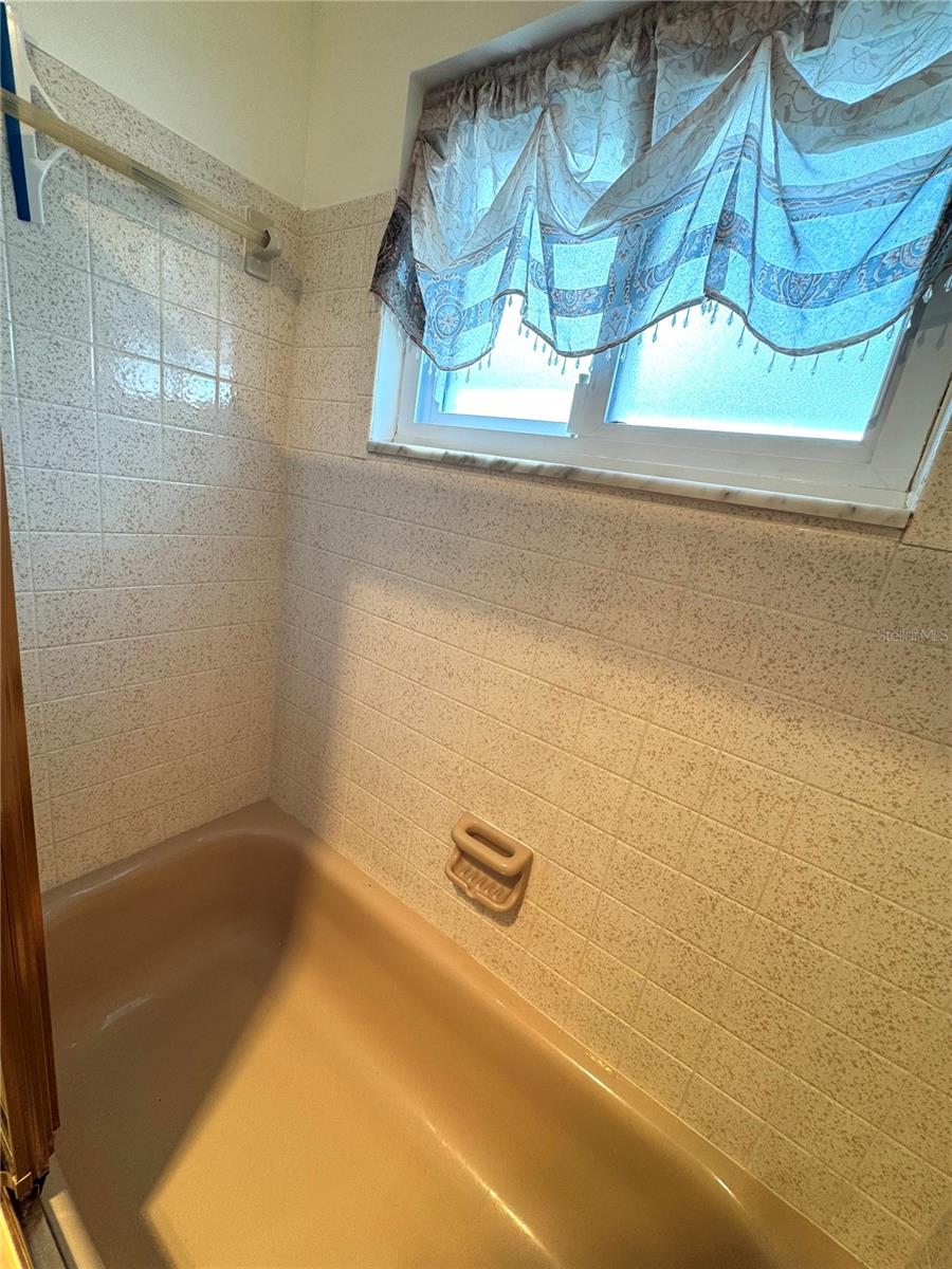 10063 40TH ST N #3, PINELLAS PARK, FL, 33782