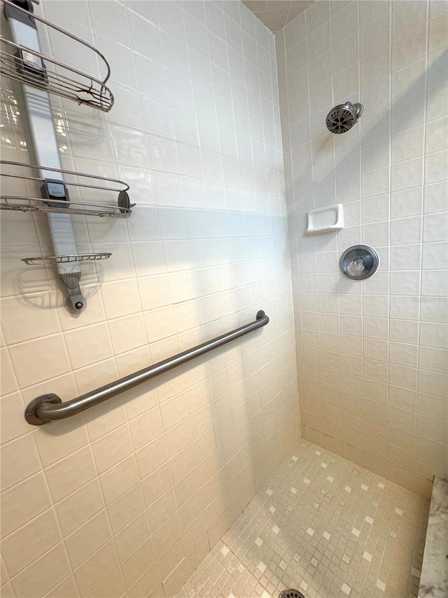 10063 40TH ST N #3, PINELLAS PARK, FL, 33782