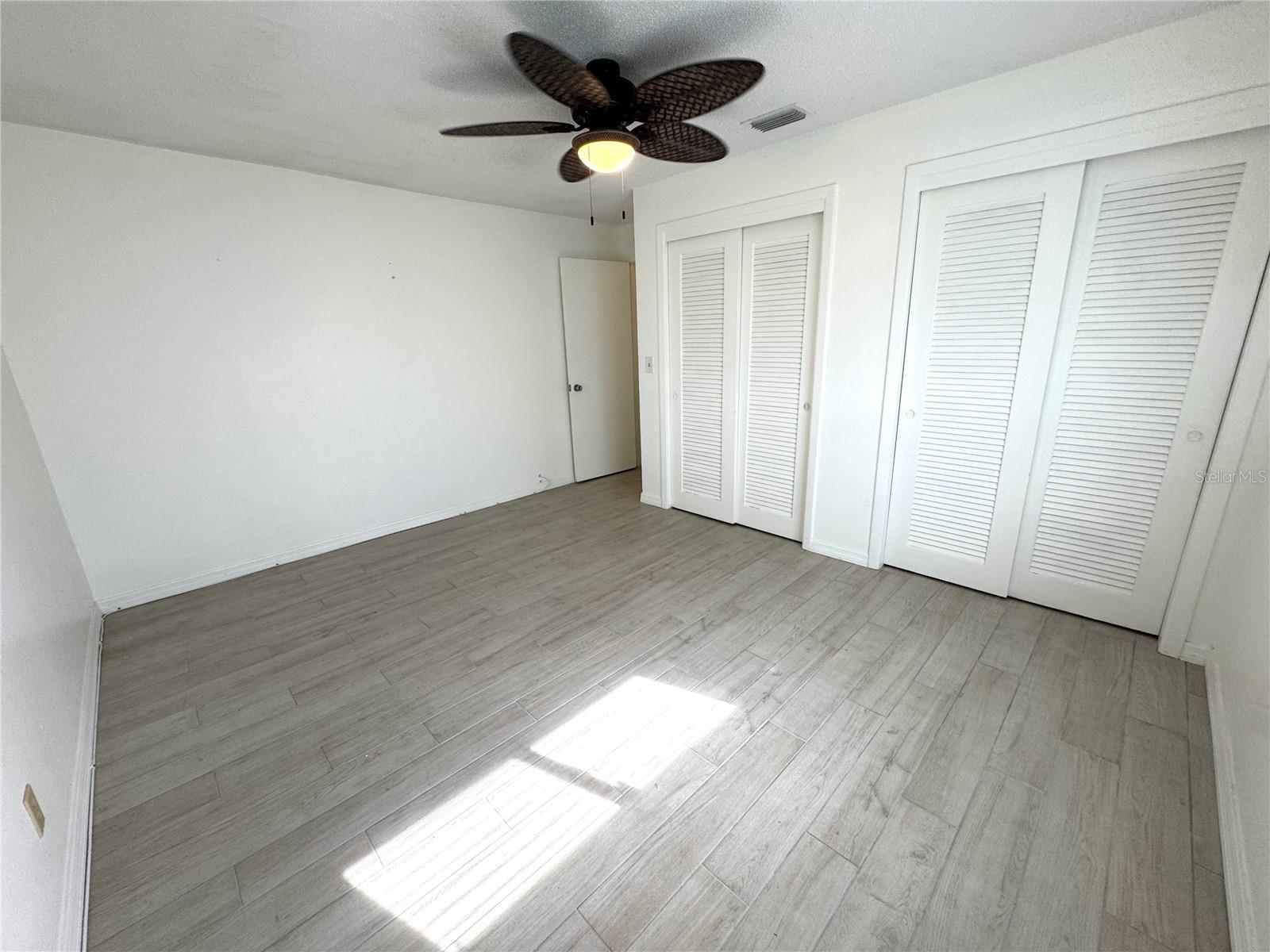 10063 40TH ST N #3, PINELLAS PARK, FL, 33782