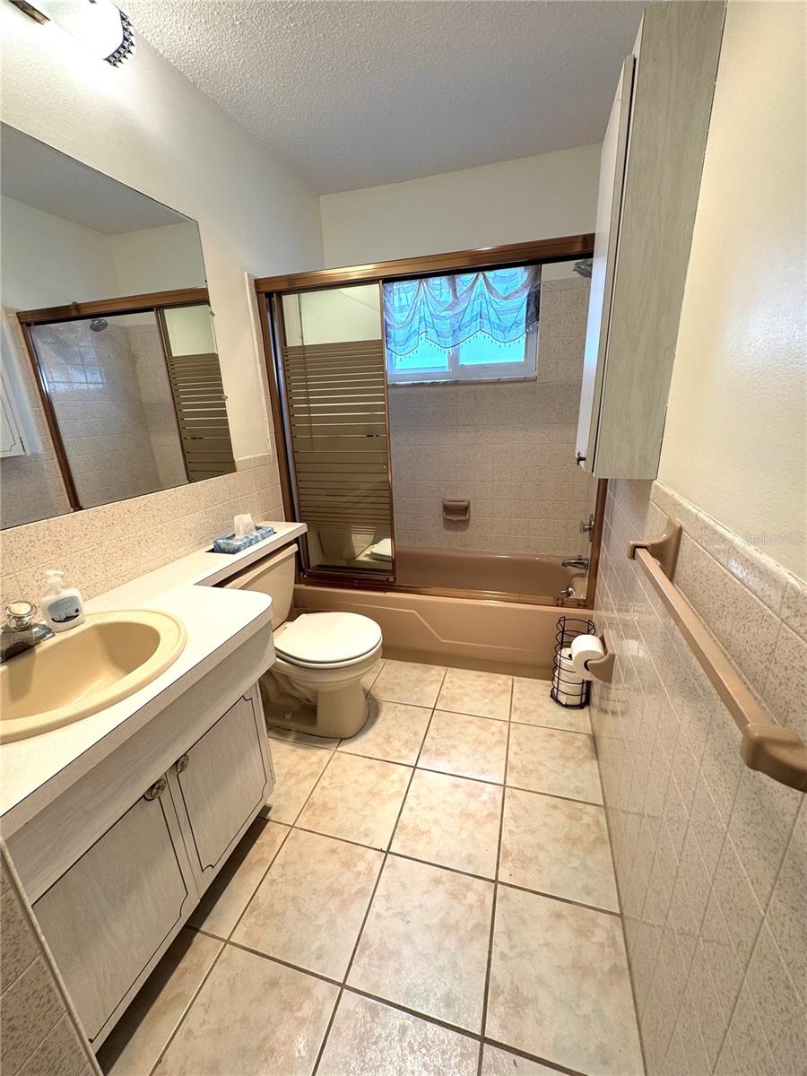 10063 40TH ST N #3, PINELLAS PARK, FL, 33782