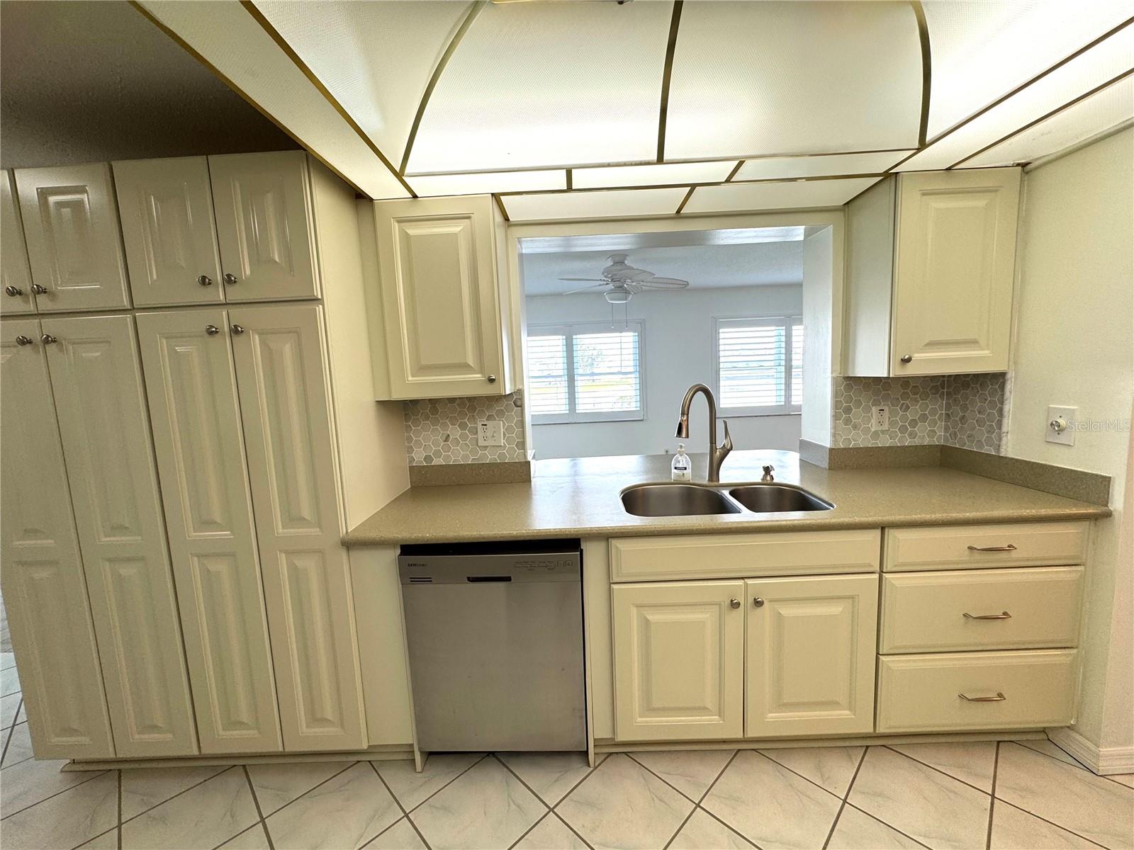 10063 40TH ST N #3, PINELLAS PARK, FL, 33782
