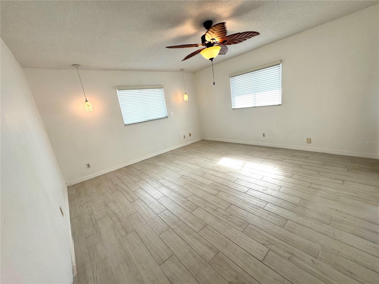 10063 40TH ST N #3, PINELLAS PARK, FL, 33782