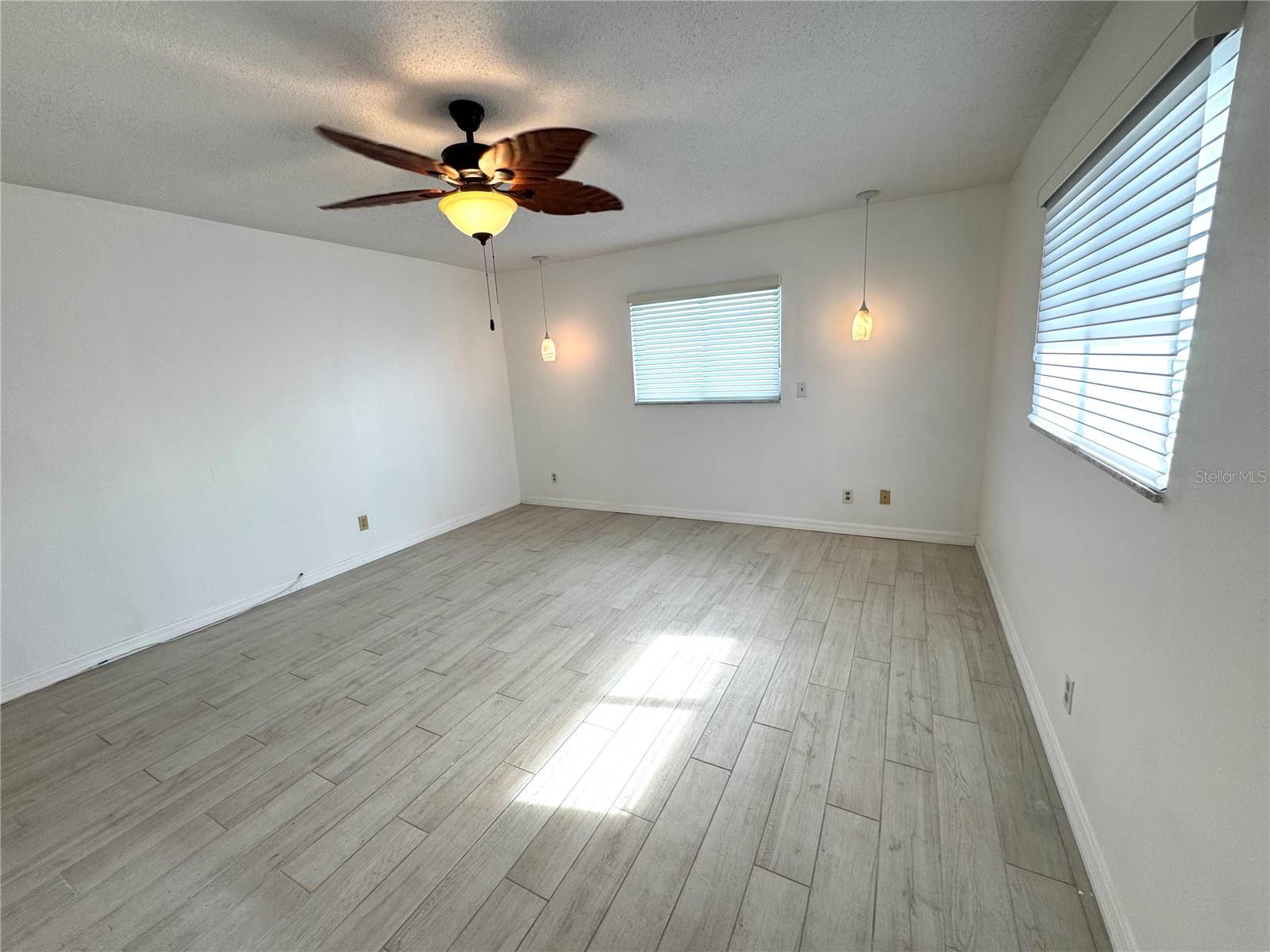 10063 40TH ST N #3, PINELLAS PARK, FL, 33782