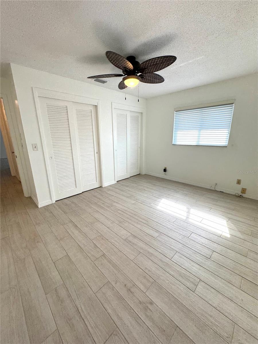 10063 40TH ST N #3, PINELLAS PARK, FL, 33782
