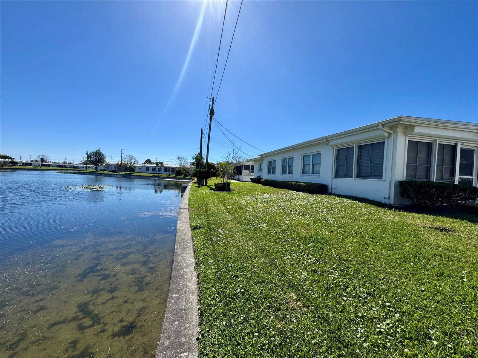 10063 40TH ST N #3, PINELLAS PARK, FL, 33782