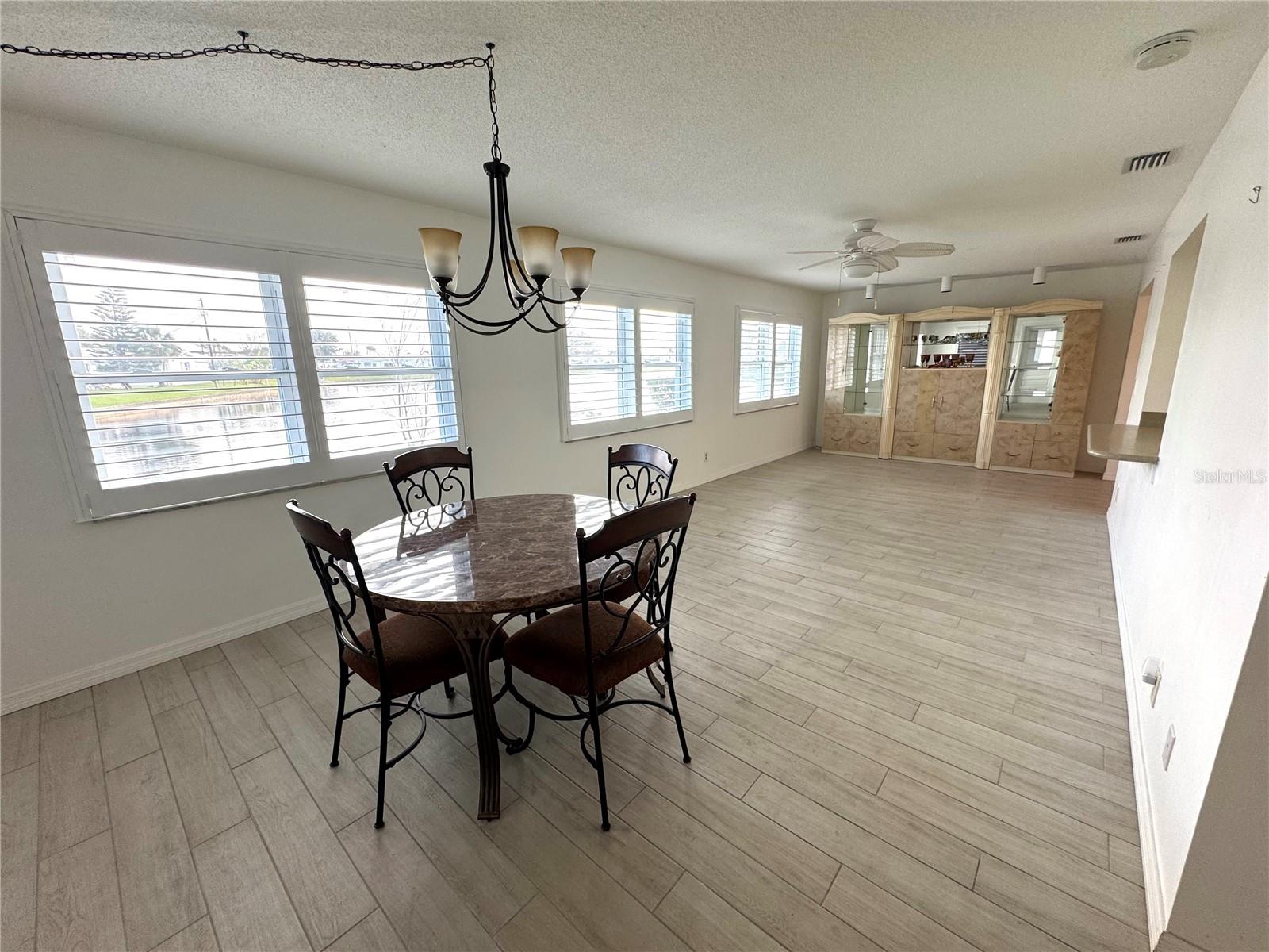 10063 40TH ST N #3, PINELLAS PARK, FL, 33782