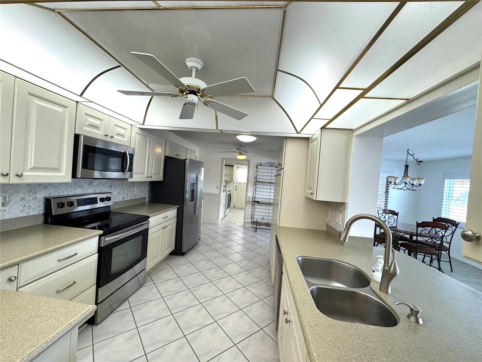 10063 40TH ST N #3, PINELLAS PARK, FL, 33782