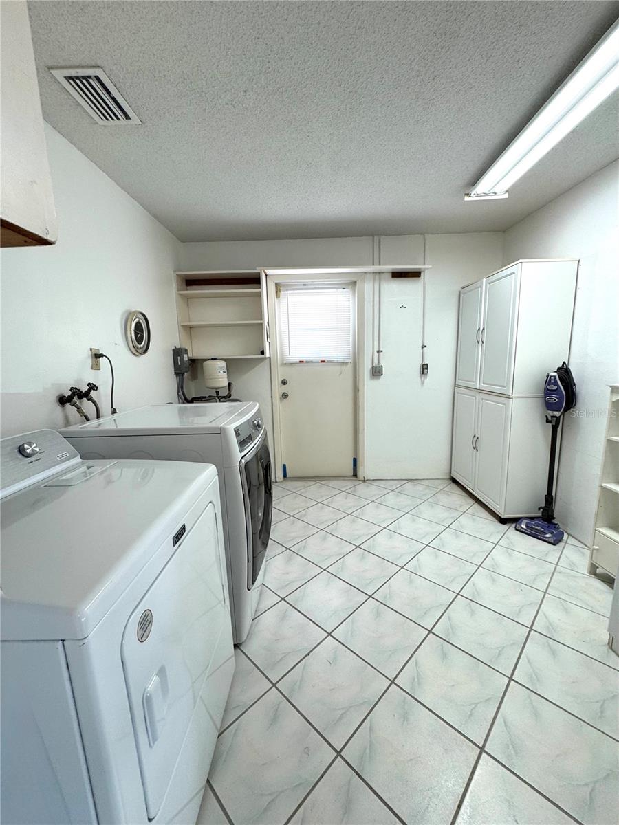 10063 40TH ST N #3, PINELLAS PARK, FL, 33782