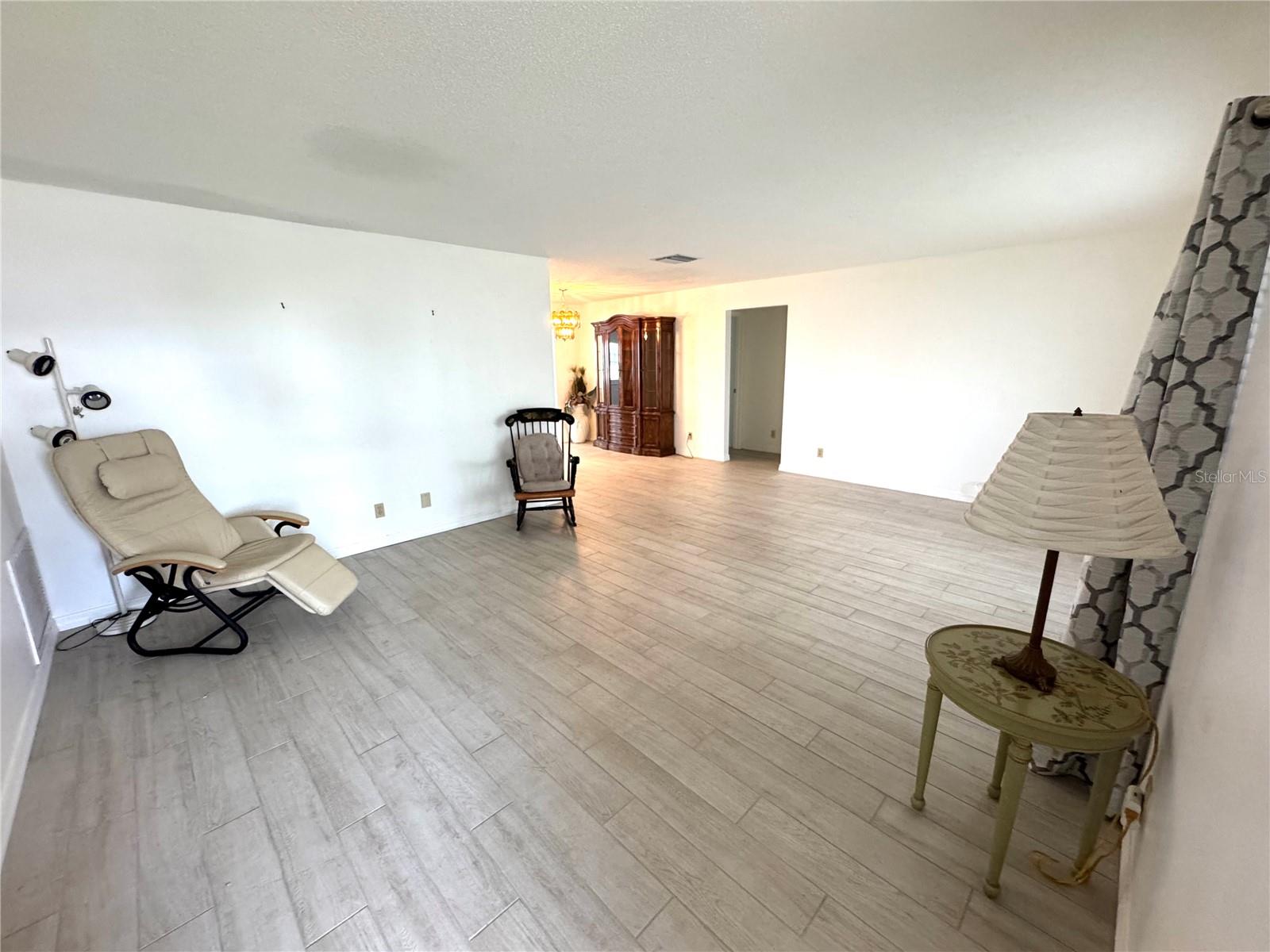 10063 40TH ST N #3, PINELLAS PARK, FL, 33782