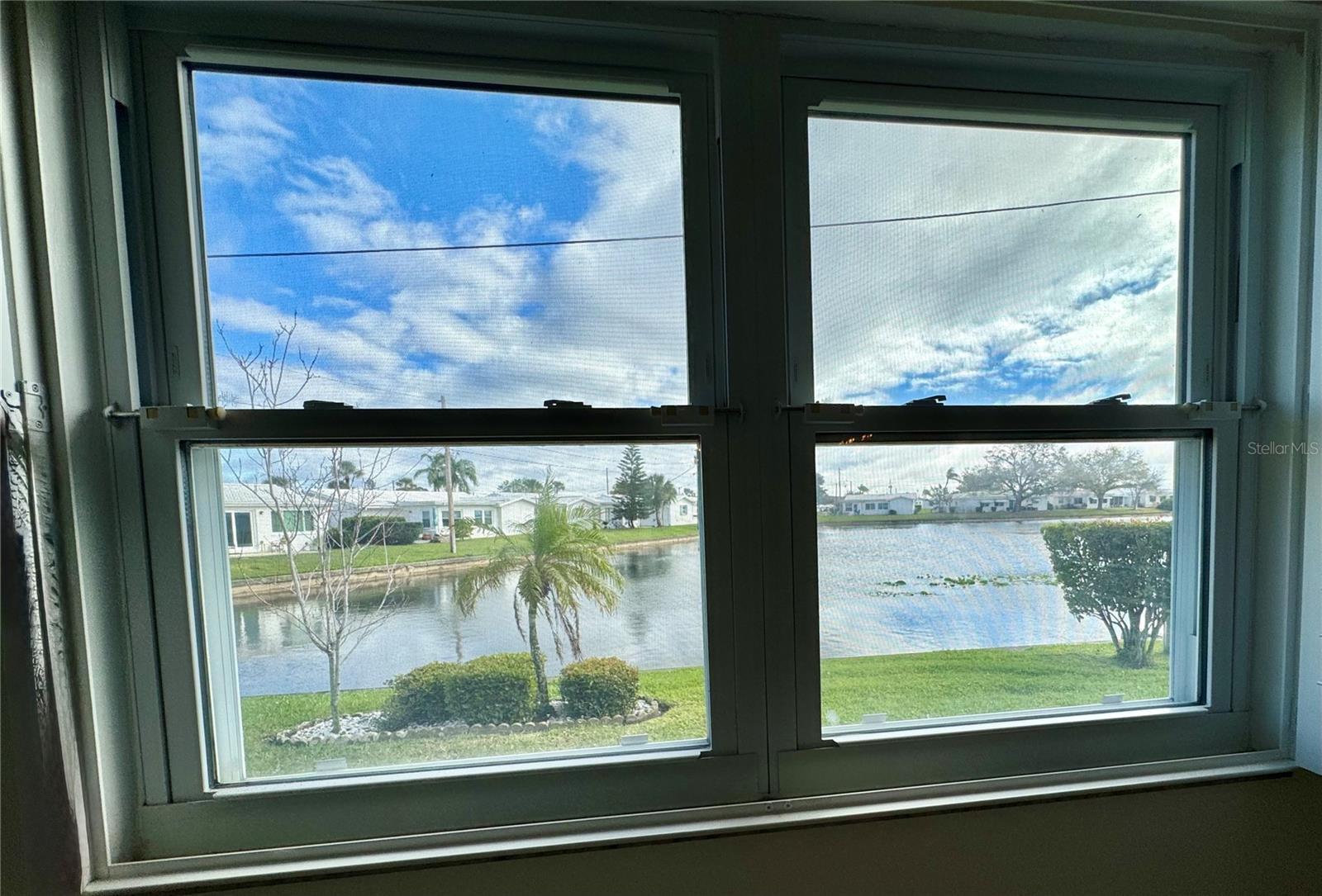 10063 40TH ST N #3, PINELLAS PARK, FL, 33782