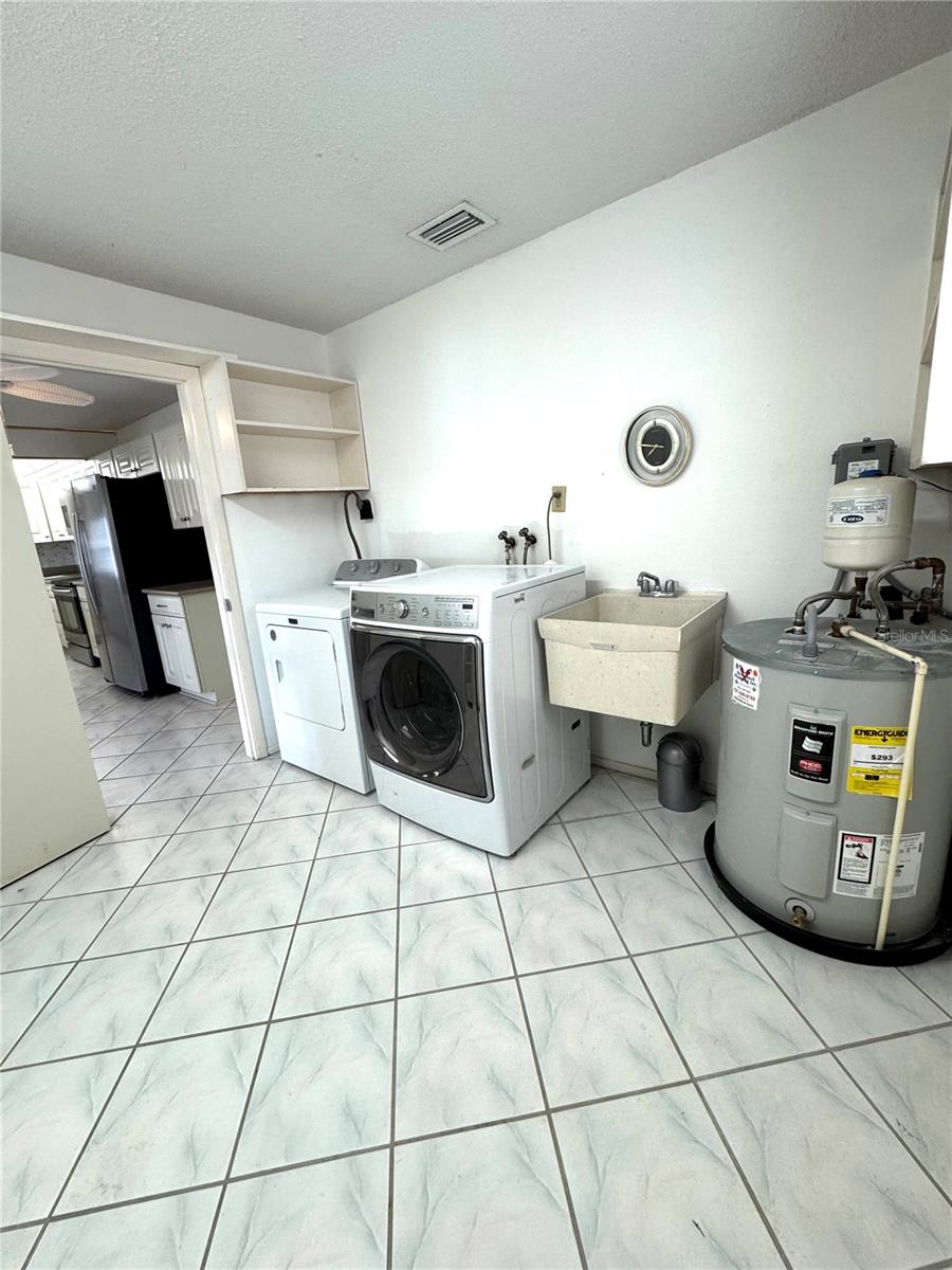 10063 40TH ST N #3, PINELLAS PARK, FL, 33782