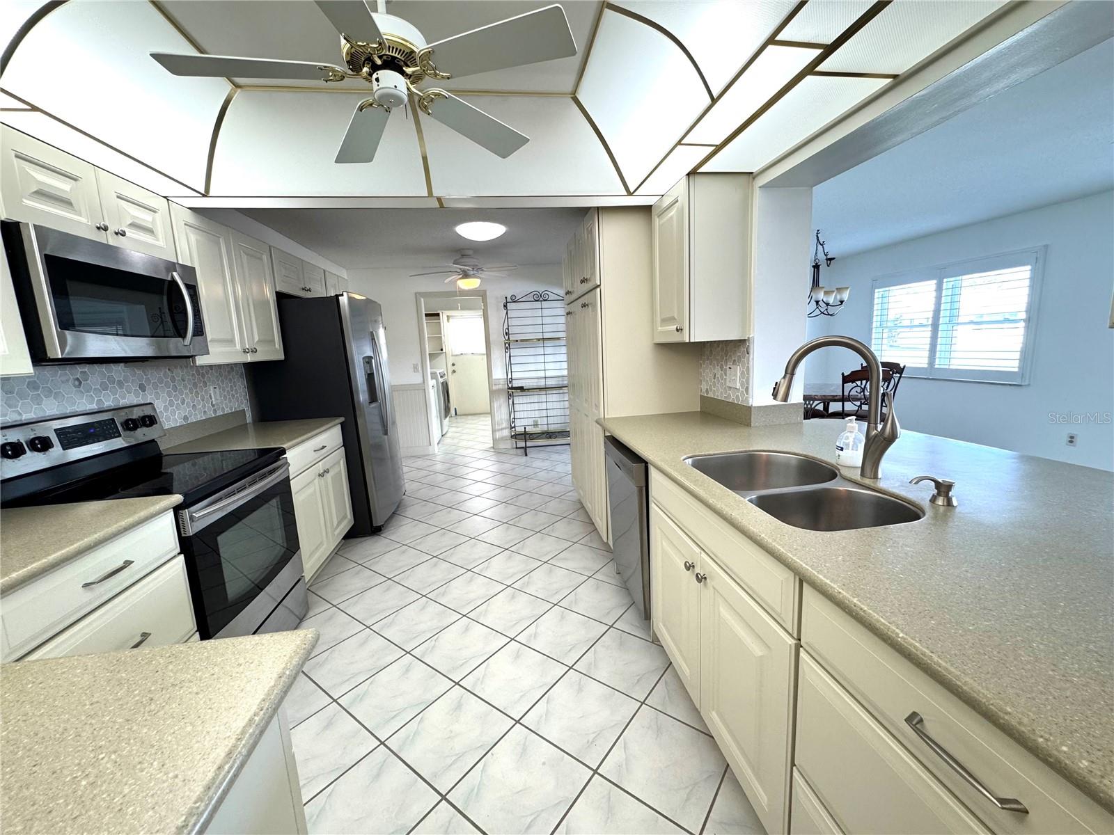 10063 40TH ST N #3, PINELLAS PARK, FL, 33782