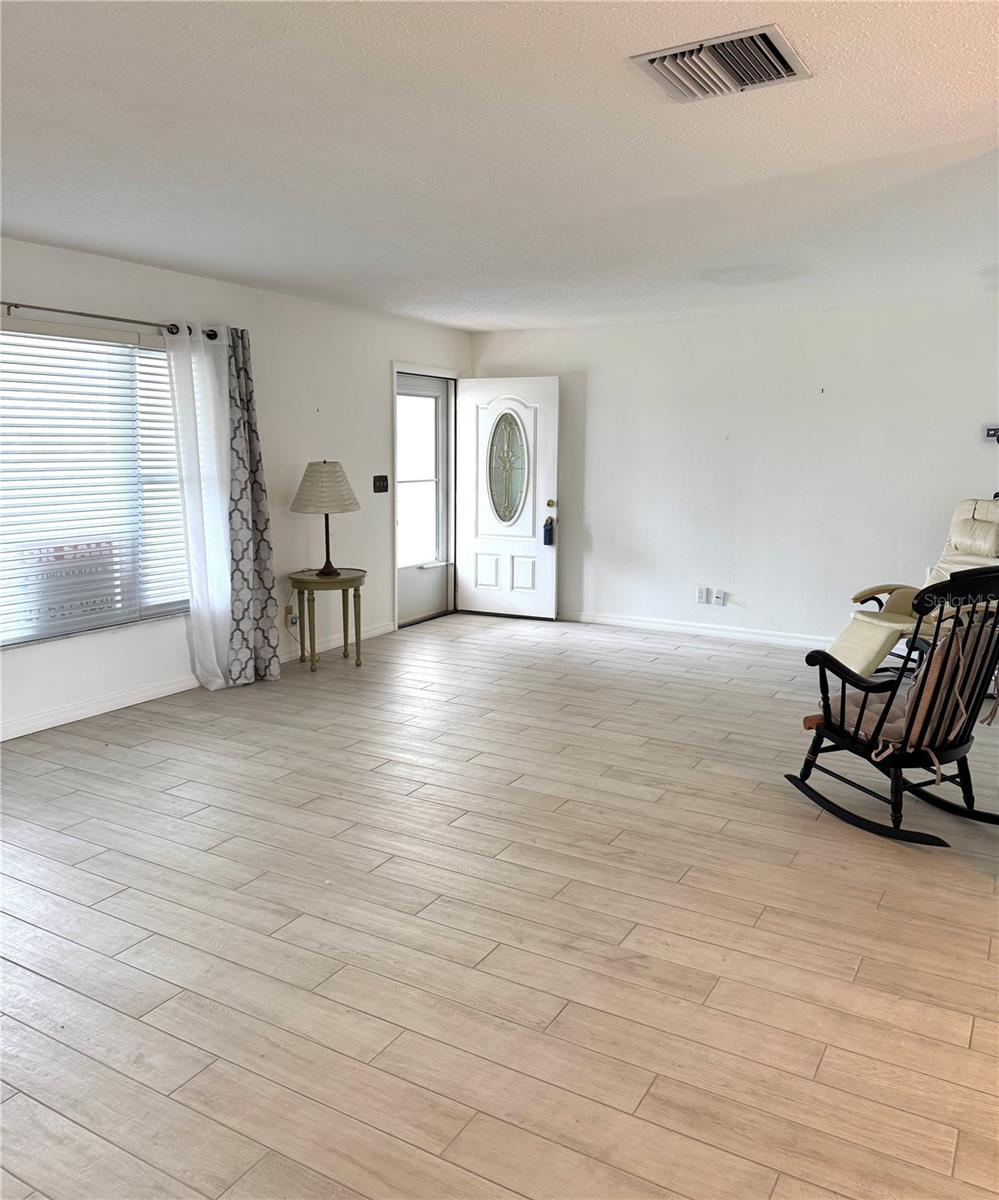 10063 40TH ST N #3, PINELLAS PARK, FL, 33782