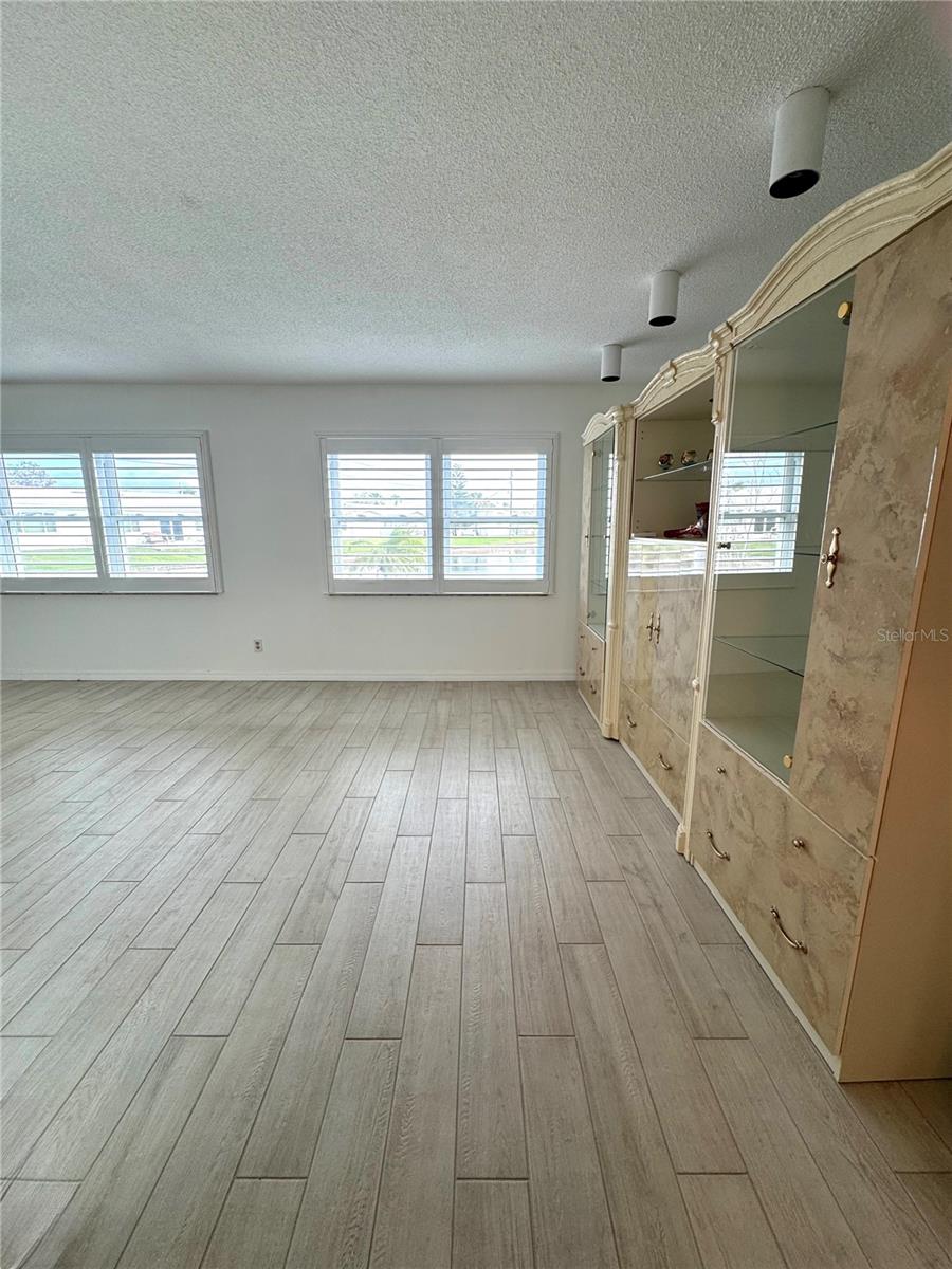 10063 40TH ST N #3, PINELLAS PARK, FL, 33782