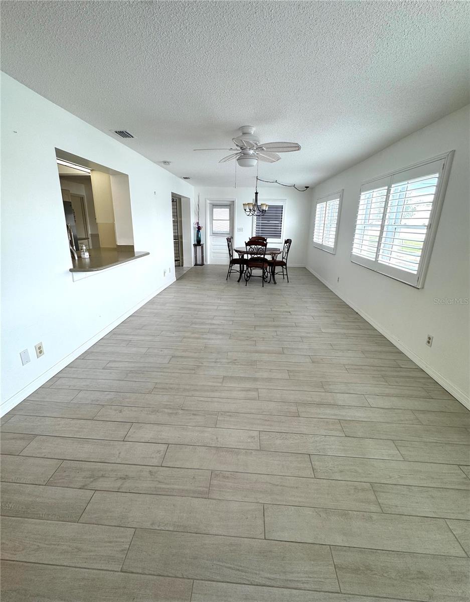 10063 40TH ST N #3, PINELLAS PARK, FL, 33782