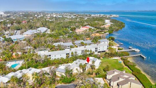 5310 GULF OF MEXICO DR #26, LONGBOAT KEY, FL, 34228