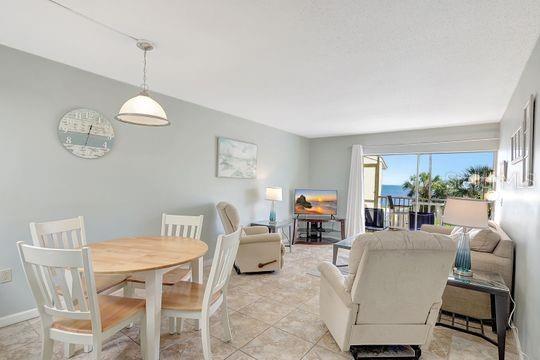 5310 GULF OF MEXICO DR #26, LONGBOAT KEY, FL, 34228