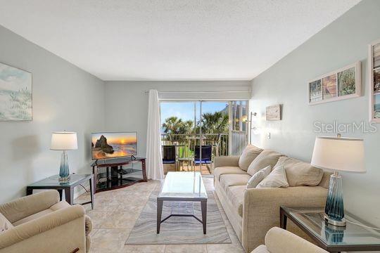 5310 GULF OF MEXICO DR #26, LONGBOAT KEY, FL, 34228