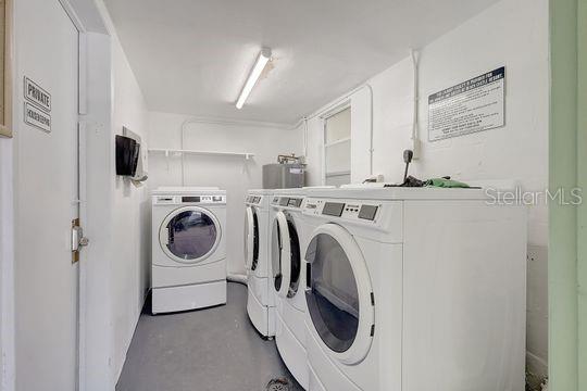 5310 GULF OF MEXICO DR #26, LONGBOAT KEY, FL, 34228