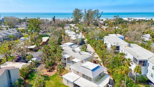 5310 GULF OF MEXICO DR #26, LONGBOAT KEY, FL, 34228