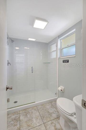 5310 GULF OF MEXICO DR #26, LONGBOAT KEY, FL, 34228