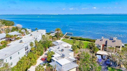 5310 GULF OF MEXICO DR #26, LONGBOAT KEY, FL, 34228