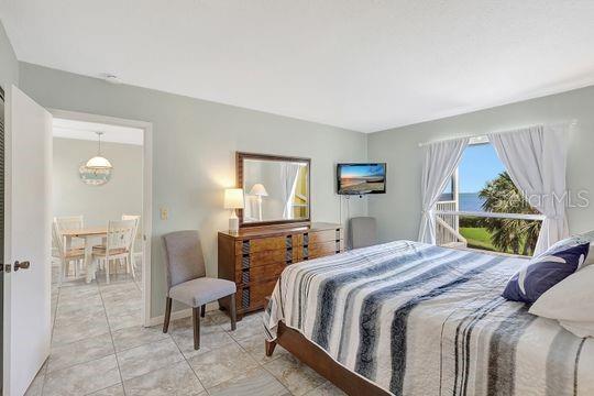 5310 GULF OF MEXICO DR #26, LONGBOAT KEY, FL, 34228