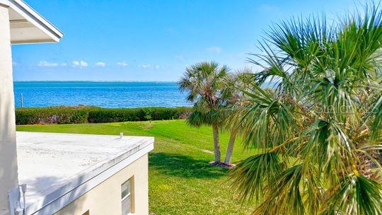 5310 GULF OF MEXICO DR #26, LONGBOAT KEY, FL, 34228