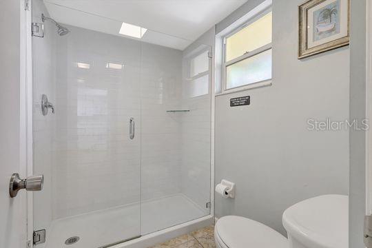 5310 GULF OF MEXICO DR #26, LONGBOAT KEY, FL, 34228