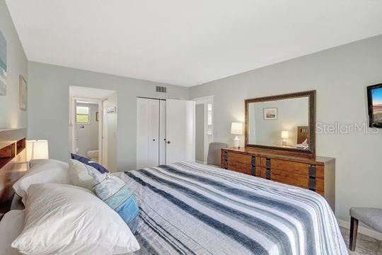 5310 GULF OF MEXICO DR #26, LONGBOAT KEY, FL, 34228