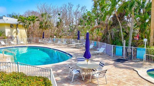 5310 GULF OF MEXICO DR #26, LONGBOAT KEY, FL, 34228