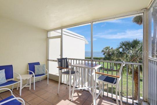 5310 GULF OF MEXICO DR #26, LONGBOAT KEY, FL, 34228