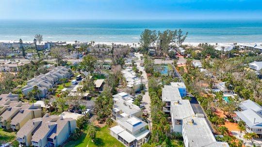 5310 GULF OF MEXICO DR #26, LONGBOAT KEY, FL, 34228