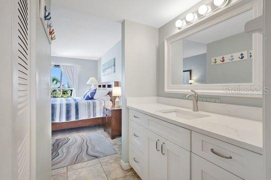 5310 GULF OF MEXICO DR #26, LONGBOAT KEY, FL, 34228