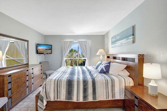 5310 GULF OF MEXICO DR #26, LONGBOAT KEY, FL, 34228