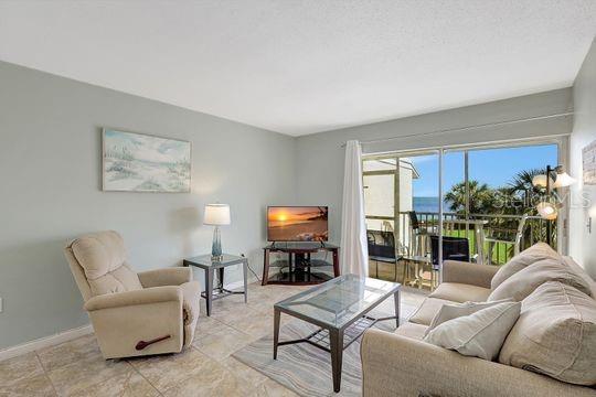 5310 GULF OF MEXICO DR #26, LONGBOAT KEY, FL, 34228
