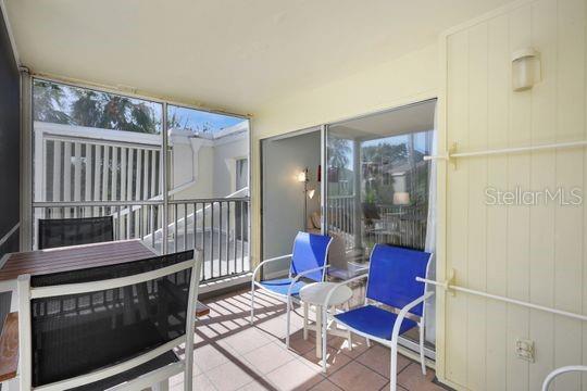 5310 GULF OF MEXICO DR #26, LONGBOAT KEY, FL, 34228