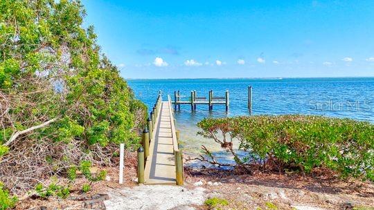 5310 GULF OF MEXICO DR #26, LONGBOAT KEY, FL, 34228