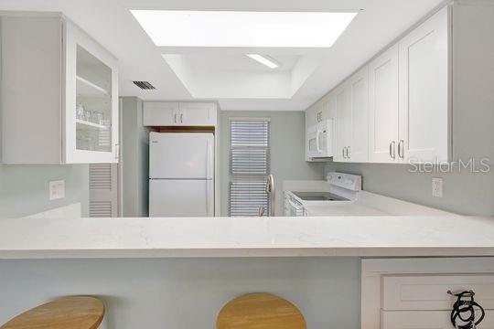 5310 GULF OF MEXICO DR #26, LONGBOAT KEY, FL, 34228