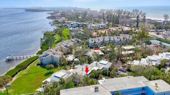 5310 GULF OF MEXICO DR #26, LONGBOAT KEY, FL, 34228