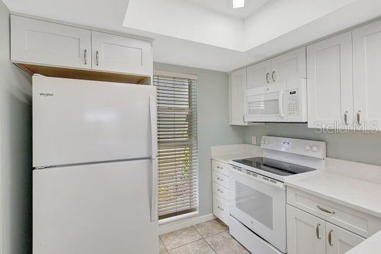 5310 GULF OF MEXICO DR #26, LONGBOAT KEY, FL, 34228