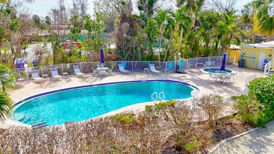 5310 GULF OF MEXICO DR #26, LONGBOAT KEY, FL, 34228