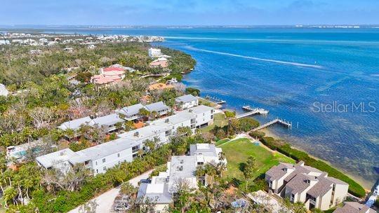 5310 GULF OF MEXICO DR #26, LONGBOAT KEY, FL, 34228