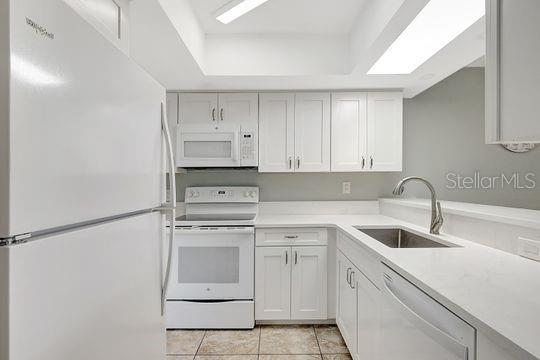 5310 GULF OF MEXICO DR #26, LONGBOAT KEY, FL, 34228