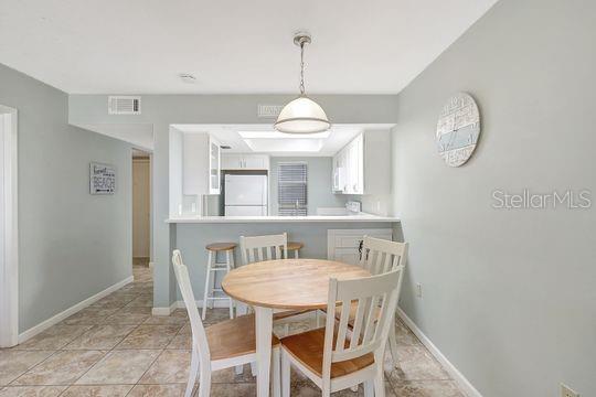 5310 GULF OF MEXICO DR #26, LONGBOAT KEY, FL, 34228