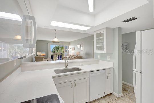 5310 GULF OF MEXICO DR #26, LONGBOAT KEY, FL, 34228