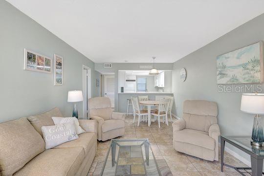 5310 GULF OF MEXICO DR #26, LONGBOAT KEY, FL, 34228